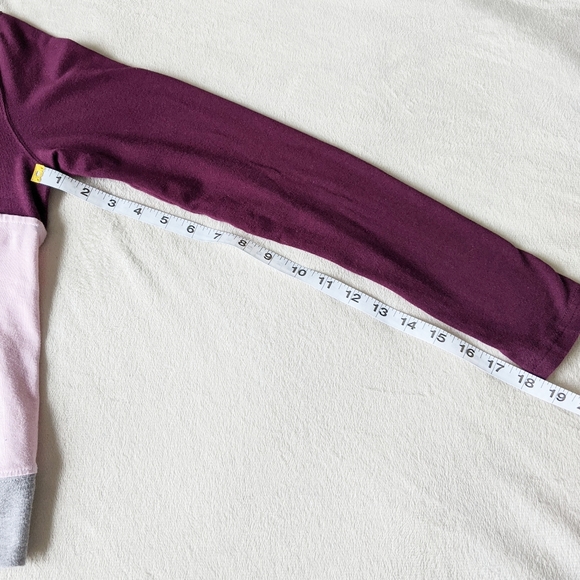 ECKO RED UNLTD Long Sleeve Tee - Picture 8 of 9